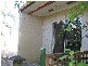 4/109 Old McMillans Road, Coconut Grove NT 0810