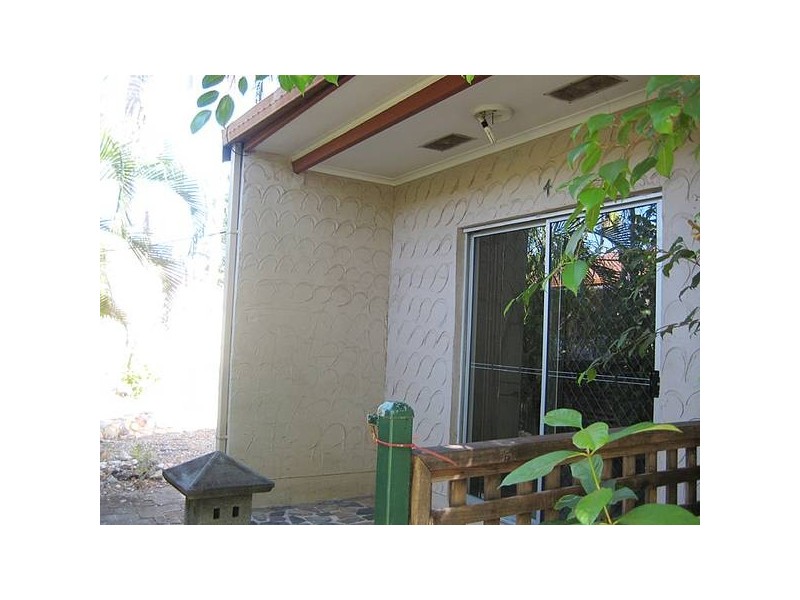 4/109 Old McMillans Road, Coconut Grove NT 0810