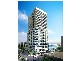 2702/43 Knuckey Street, Darwin NT 0800