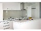 2702/43 Knuckey Street, Darwin NT 0800