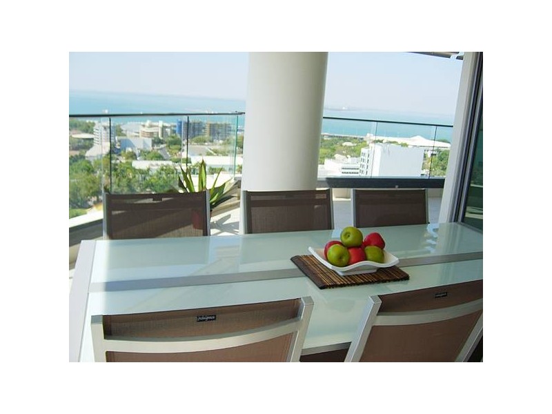 2106/43 Knuckey Street, Darwin NT 0800