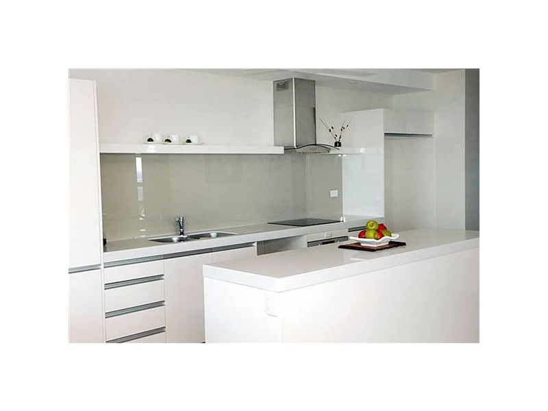 2106/43 Knuckey Street, Darwin NT 0800