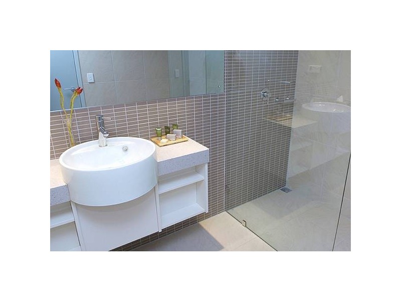 2106/43 Knuckey Street, Darwin NT 0800