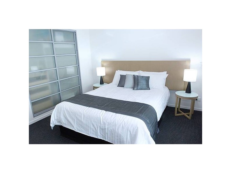 2106/43 Knuckey Street, Darwin NT 0800