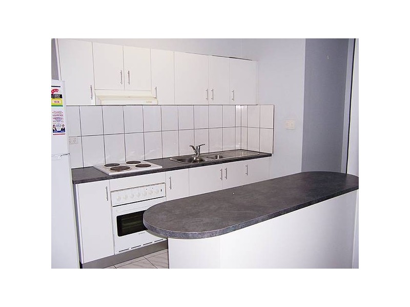 10/44 Lorna Lim Terrace, Driver NT 0830