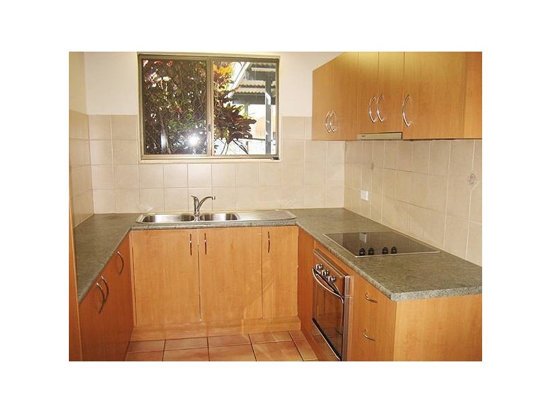 3/12 Philip Street, Fannie Bay NT 0820