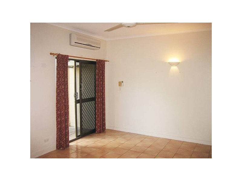 3/12 Philip Street, Fannie Bay NT 0820