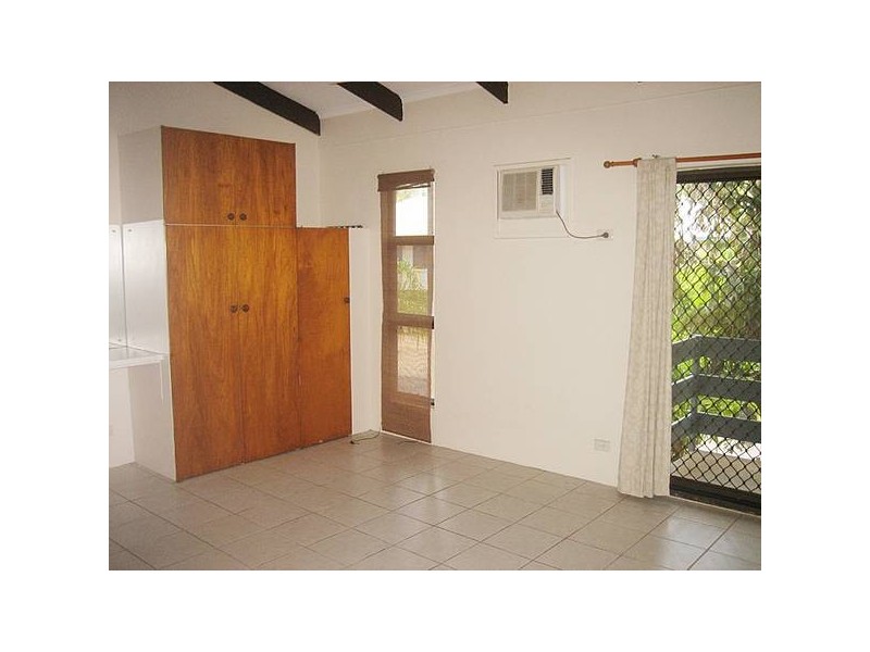 3/12 Philip Street, Fannie Bay NT 0820