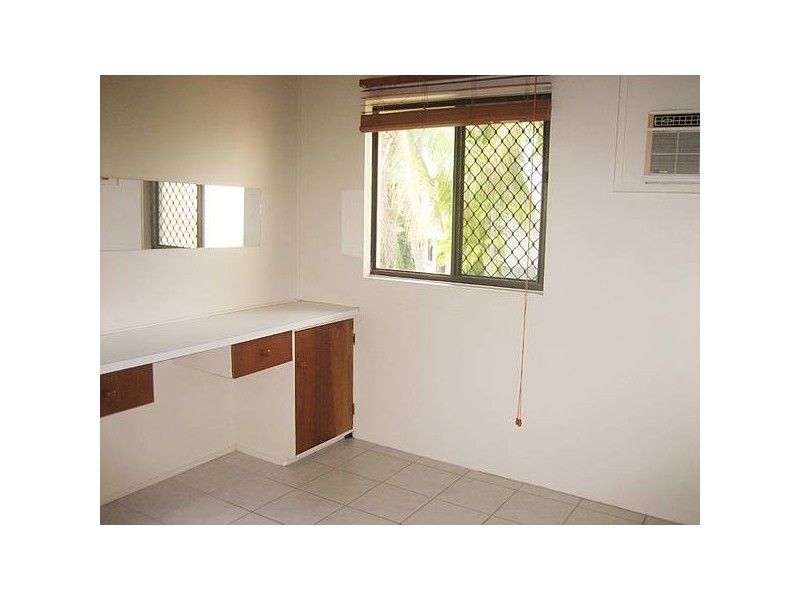 3/12 Philip Street, Fannie Bay NT 0820