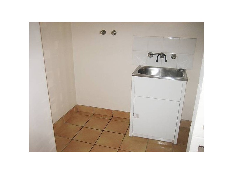 3/12 Philip Street, Fannie Bay NT 0820