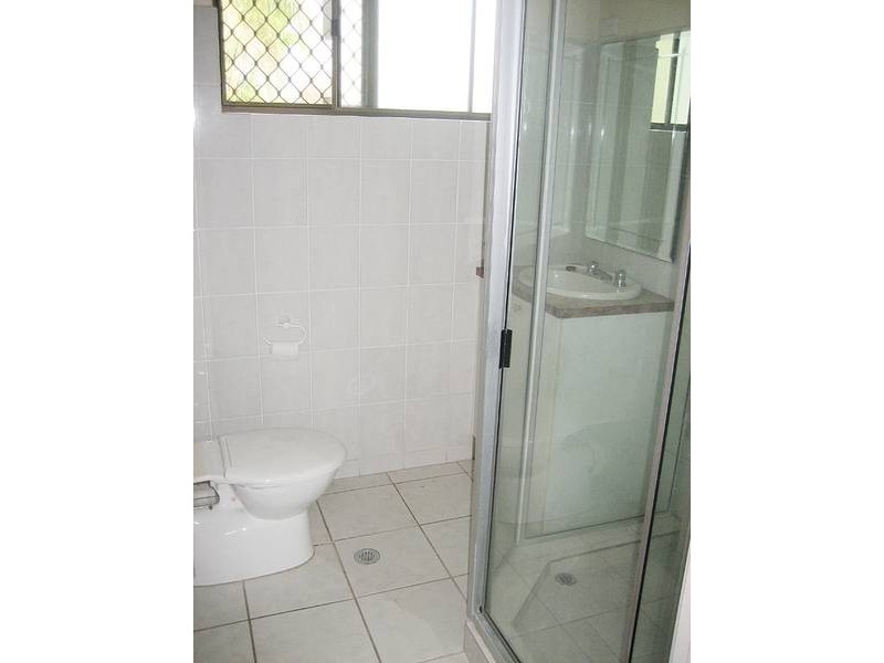 3/12 Philip Street, Fannie Bay NT 0820