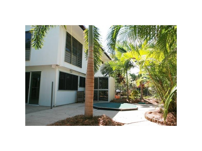 19 Mackillop Street, Parap NT 0820