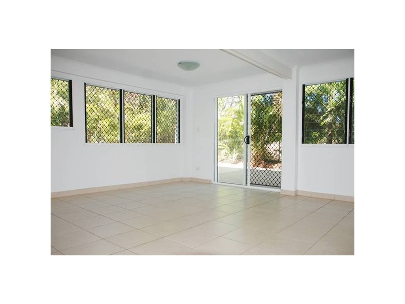 19 Mackillop Street, Parap NT 0820