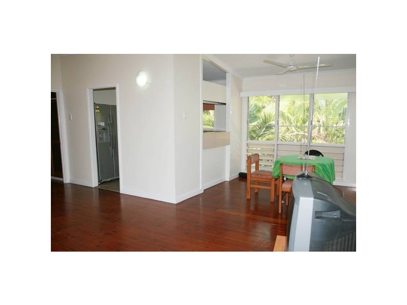 19 Mackillop Street, Parap NT 0820