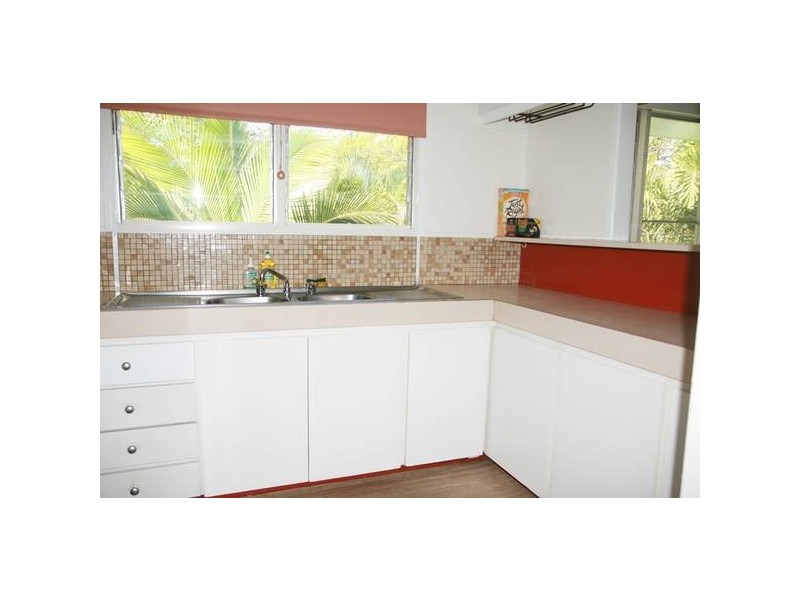 19 Mackillop Street, Parap NT 0820