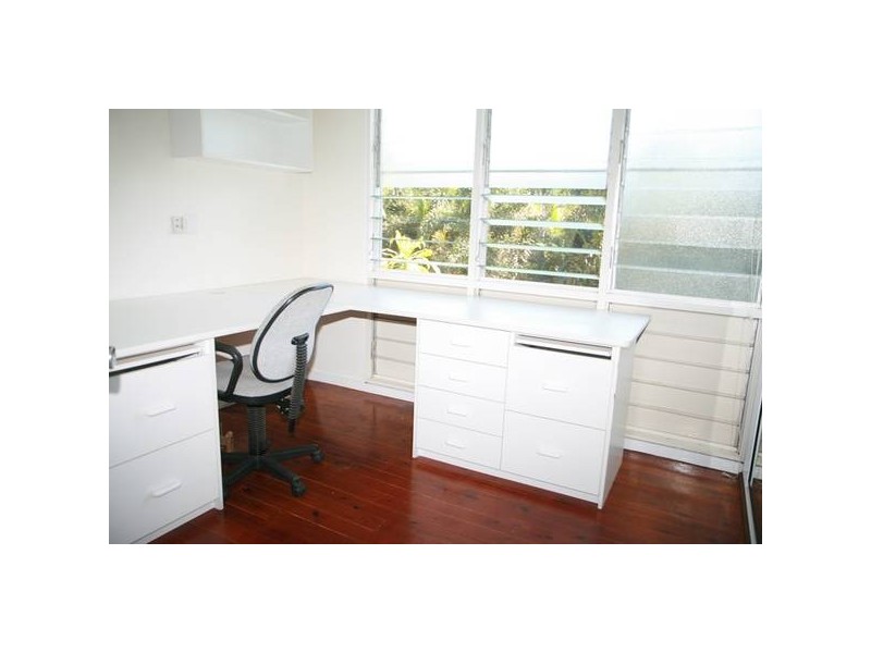 19 Mackillop Street, Parap NT 0820