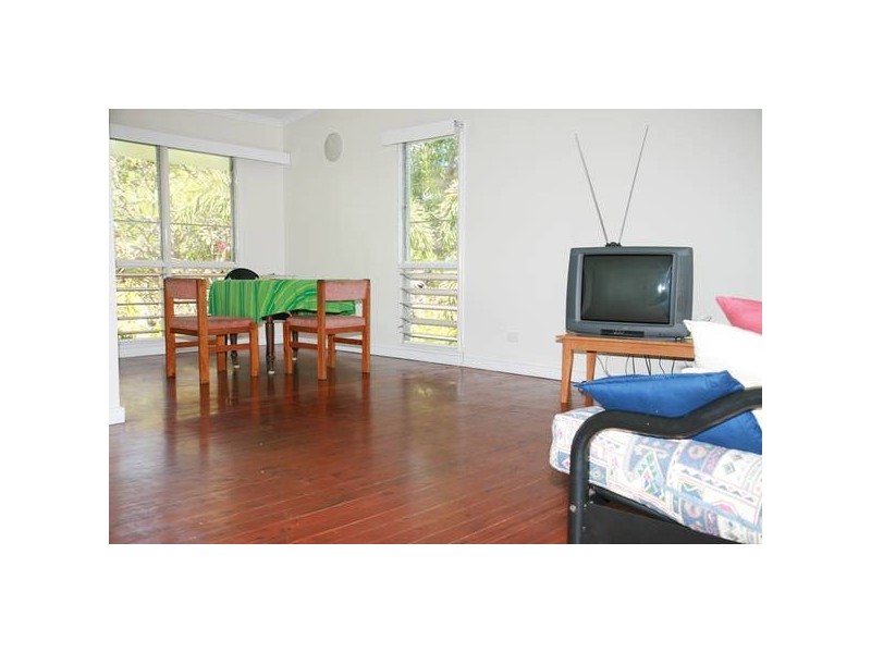 19 Mackillop Street, Parap NT 0820