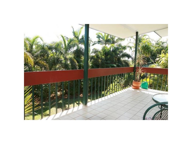 19 Mackillop Street, Parap NT 0820