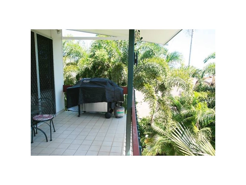 19 Mackillop Street, Parap NT 0820