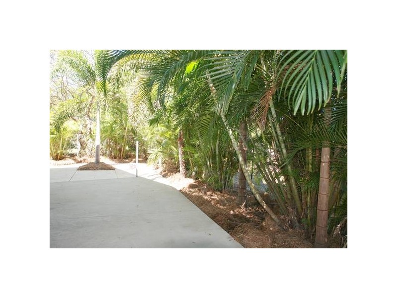 19 Mackillop Street, Parap NT 0820