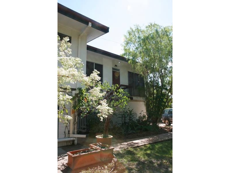 19 Mackillop Street, Parap NT 0820