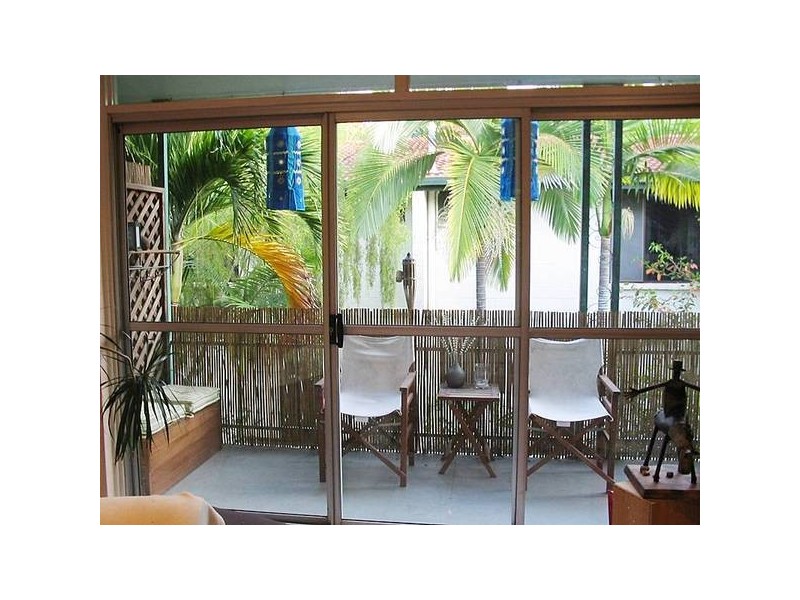4/11 Hinkler Crescent, Fannie Bay NT 0820