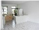 4/11 Hinkler Crescent, Fannie Bay NT 0820