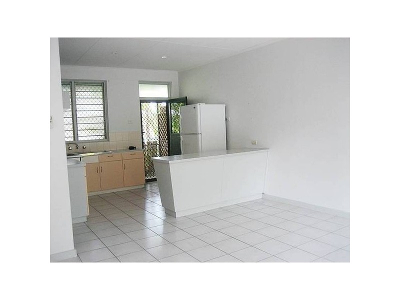 4/11 Hinkler Crescent, Fannie Bay NT 0820