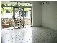 4/11 Hinkler Crescent, Fannie Bay NT 0820