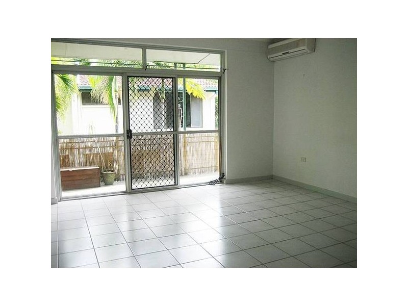 4/11 Hinkler Crescent, Fannie Bay NT 0820