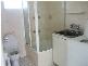 4/11 Hinkler Crescent, Fannie Bay NT 0820