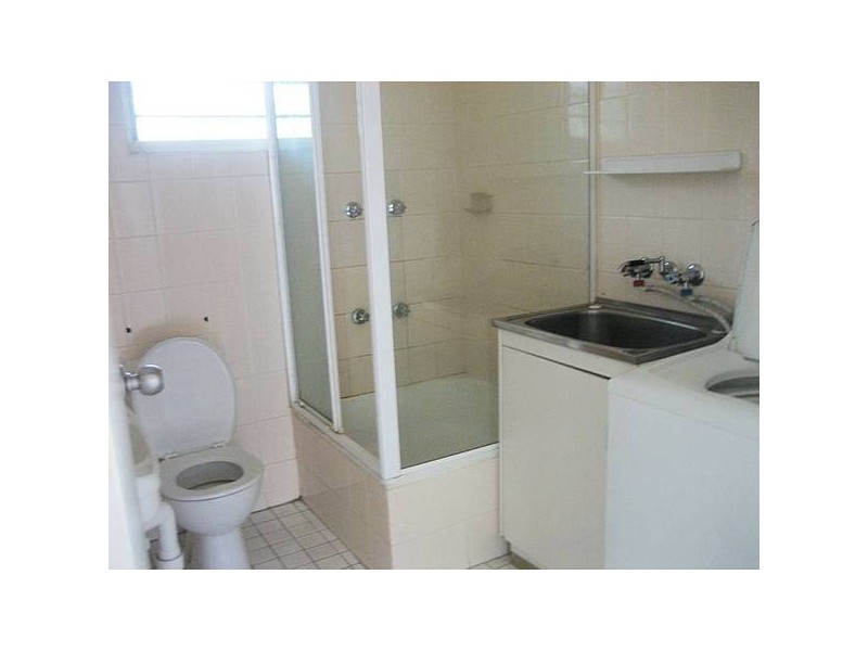 4/11 Hinkler Crescent, Fannie Bay NT 0820