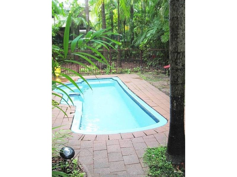 4/11 Hinkler Crescent, Fannie Bay NT 0820