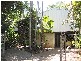 5 Grevillea Street, Nightcliff NT 0810