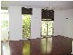 5 Grevillea Street, Nightcliff NT 0810