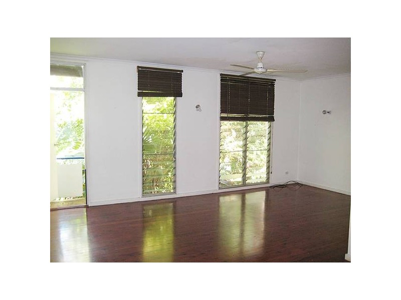 5 Grevillea Street, Nightcliff NT 0810