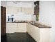 5 Grevillea Street, Nightcliff NT 0810
