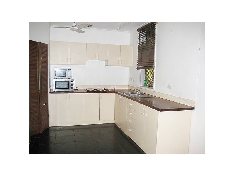 5 Grevillea Street, Nightcliff NT 0810