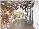 5 Grevillea Street, Nightcliff NT 0810