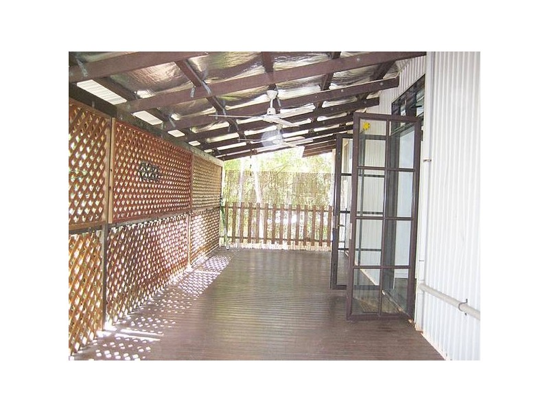 5 Grevillea Street, Nightcliff NT 0810