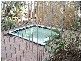 5 Grevillea Street, Nightcliff NT 0810