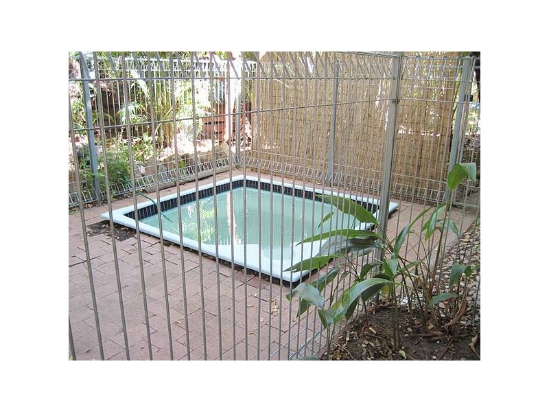 5 Grevillea Street, Nightcliff NT 0810