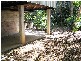 5 Grevillea Street, Nightcliff NT 0810