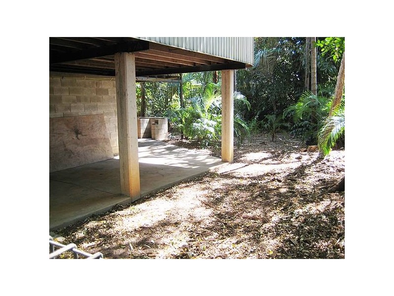 5 Grevillea Street, Nightcliff NT 0810