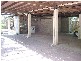 5 Grevillea Street, Nightcliff NT 0810