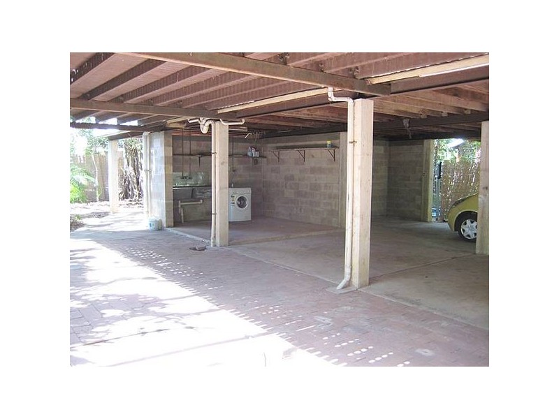 5 Grevillea Street, Nightcliff NT 0810