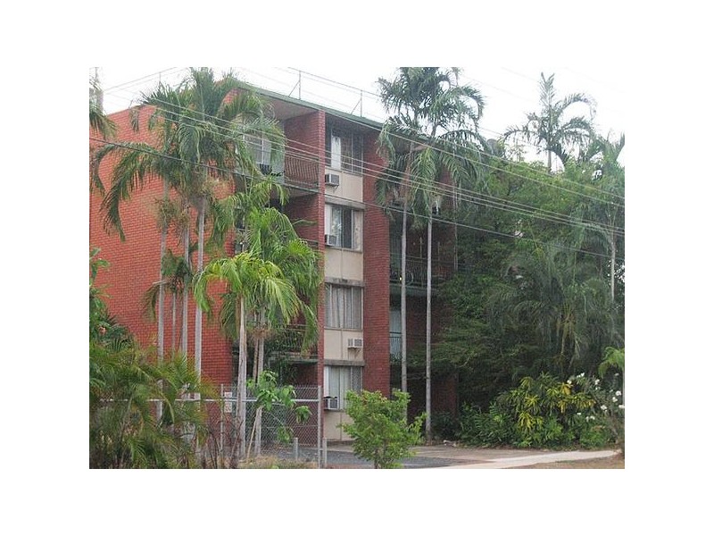 11/57 Aralia street, Nightcliff NT 0810