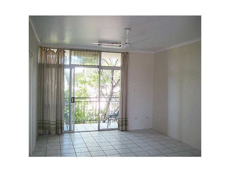 11/57 Aralia street, Nightcliff NT 0810