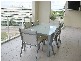 62/5 Cardona Court, Darwin NT 0800