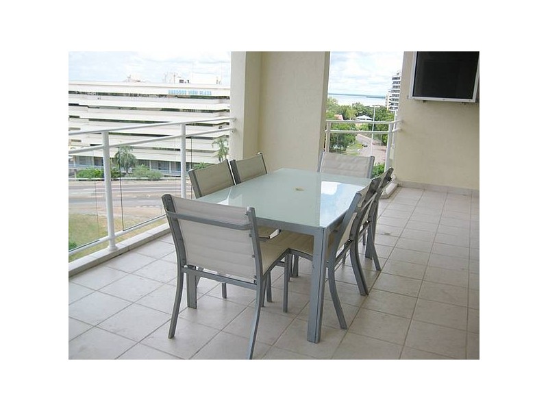 62/5 Cardona Court, Darwin NT 0800